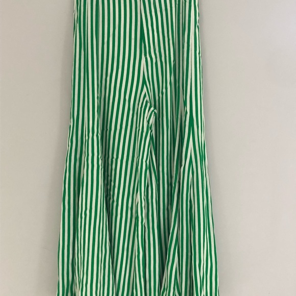 Anthropologie pants - Picture 3 of 8